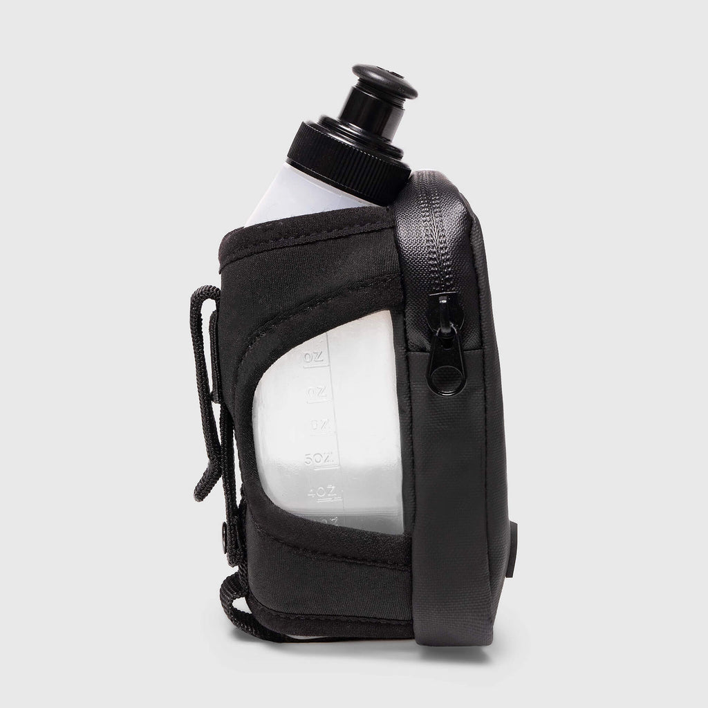 Dog Walking Hydration Kit
